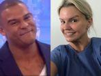 kerry-katona.jpg