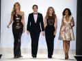 kerry-washington-juri-fashion.jpg
