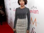 kerry-washington-langsing_20150127_103012.jpg