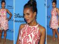 kerry-washington-ok1.jpg