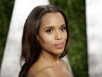 kerry-washington-ok_20141103_150522.jpg