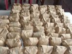 kertas-nasi_20180519_021918.jpg