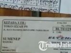 kertas-nota-pengiriman-paket-bertuliskan-huruf-arab_20180603_142108.jpg