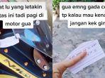 kertas1.jpg