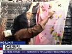 kerudung-lukis_20150715_221248.jpg