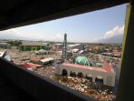 kerugian-akibat-gempa-dan-tsunami-palu_20181002_182624.jpg