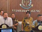 kerugian-keuangan-negara-terkait-kasus-dugaan-korupsi-di-pt-timah-rp-300-t.jpg