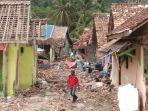 kerugian-tsunami-selat-sunda.jpg