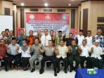 kerukunan-umat-beragama_20160803_212103.jpg