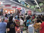 kerumunan-9345.jpg