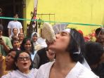 kerupuk-sableng_20180817_125711.jpg