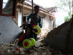 kerusakan-akibat-gempa-banten_20190803_230344.jpg