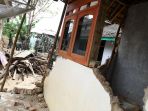 kerusakan-akibat-gempa-banten_20190803_230612.jpg