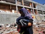 kerusakan-akibat-gempa-bumi-palu_20180930_141427.jpg