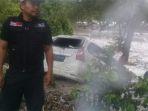 kerusakan-akibat-tsunami-di-selat-sunda.jpg