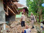 kerusakan-rumah-warga-desa-cipondok111.jpg