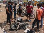 Apa yang Terjadi di India? Kekerasan dan Pembantaian Meletus di Berbagai Tempat Targetkan Minoritas