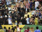 kerusuhan-brasil-vs-argentina-1.jpg