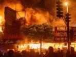 kerusuhan-di-amerika-serikat.jpg