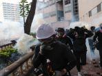 kerusuhan-di-hong-kong-kembali-pecah.jpg