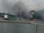 kerusuhan-di-jayapura-3.jpg