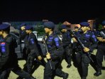 kerusuhan-di-lapas-banda-aceh_20151107_213417.jpg