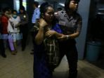 kerusuhan-di-lapas-klas-iia-jambi_1_20170302_112457.jpg