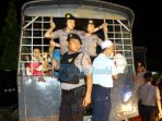 kerusuhan-di-lapas-klas-iia-jambi_20170302_112037.jpg