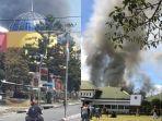 kerusuhan-di-wamena-2392019.jpg