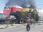 kerusuhan-di-wamena-yessss.jpg