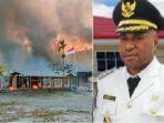 kerusuhan-di-yalimo-dan-erdi-dabi-bupati-yalimo-terpilih.jpg