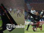 kerusuhan-gbt-laga-persebaya-vs-pss-sleman.jpg