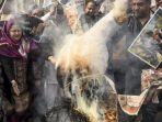 kerusuhan-india-83.jpg