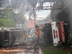 kerusuhan-lapas-banceuy-bandung_20160423_181909.jpg