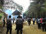 kerusuhan-meletus-di-aceh-singkil_20151013_153611.jpg