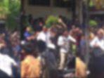 kerusuhan-yang-terjadi-di-smp-dwijendra-rabu-14112018.jpg