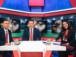 kesaiksian-horor-naik-lion-air-presenter-malam-sebelum-lion-air-jt-610-jatuh_20181030_164757.jpg