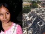 kesaksian-anak-15-tahun-yang-selamat-dari-runtuhan-hotel-roa-roa_20181004_114723.jpg