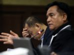 kesaksian-bambang-kesowo-di-sidang-kasus-blbi_20180816_221618.jpg