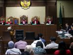 kesaksian-bambang-kesowo-di-sidang-kasus-blbi_20180816_221719.jpg