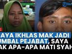 kesaksian-ibu-pegi-soal-penangkapan-sang-anak-saya-ikhlas-mak-jadi-tumbal-pejabat.jpg