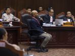 kesaksian-idham-amiruddin-pada-sidang-sengketa-pilpres-2019_20190619_165055.jpg
