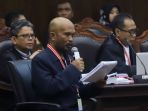 kesaksian-idham-amiruddin-pada-sidang-sengketa-pilpres-2019_20190619_165529.jpg