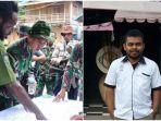kesaksian-keluarga-emanuel-bano.jpg