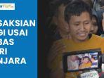 kesaksian-pegi-usai-bebas-dari-penjara.jpg