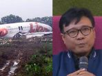 kesaksian-penumpang-selamat-dari-kecelakaan-pesawat-lion-air-di-solo-tahun-2004_20181103_204556.jpg