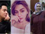 kesaksian-tante-hilda-vitria-buat-hakim-persidangan-kesal.jpg