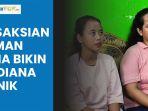 kesaksian-teman-vina-bikin-rudiana-panik.jpg