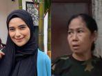 kesaksian-tetangga-nadya-mustika-rahayu-tentang-kebiasaan-istri-rizki-da-di-kontrakan.jpg