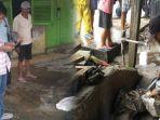 kesaksian-tetangga-rumah-jagal-kucing-di-medan-bunuh-kucing-setiap-hari-dijual-untuk-dimakan.jpg